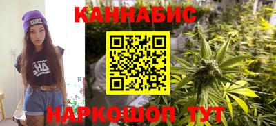 ECSTASY Тулун